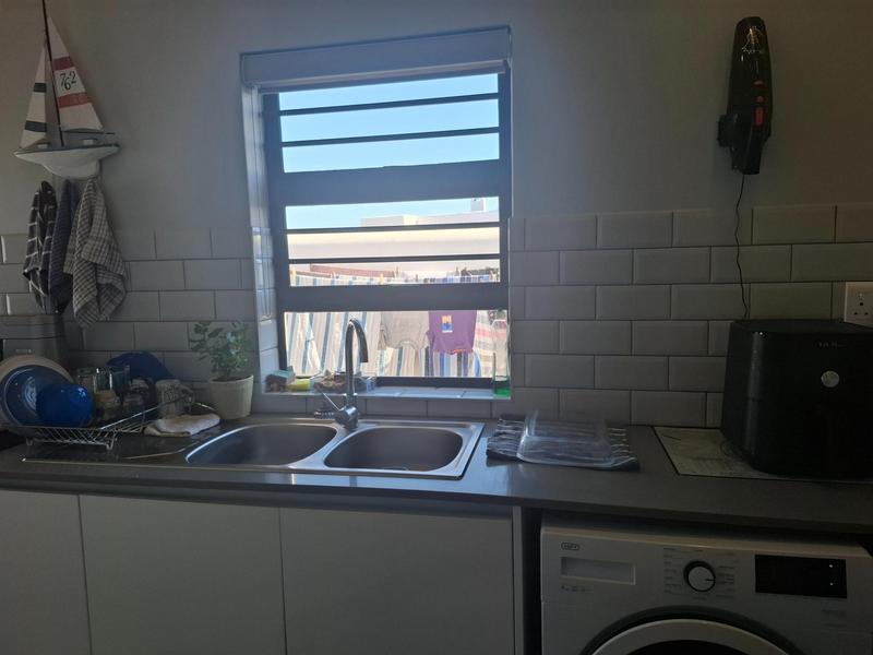 To Let 3 Bedroom Property for Rent in Dwarskersbos Western Cape